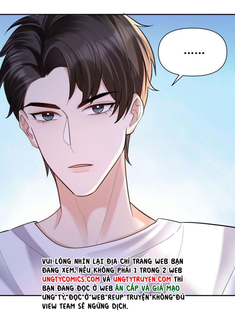 Máy Bay Giấy Chapter 44 - 20