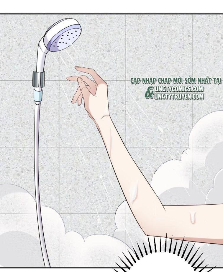 Máy Bay Giấy Chapter 44 - 3