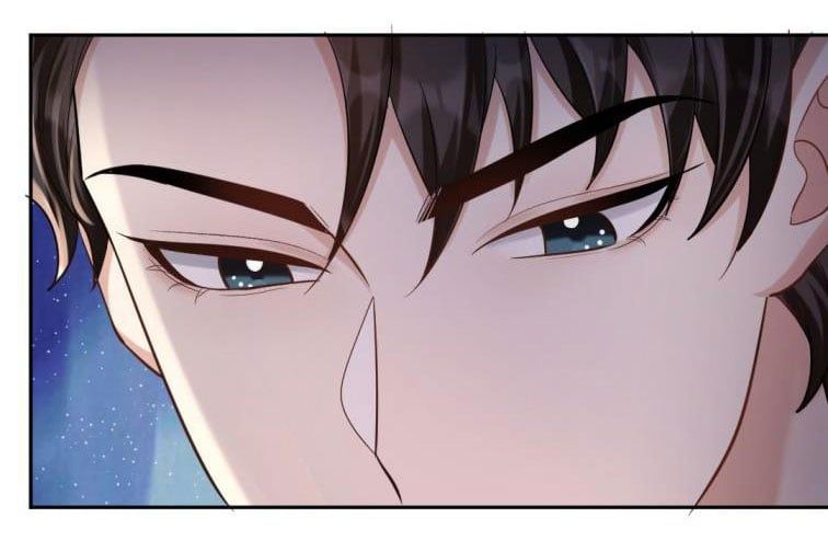 Máy Bay Giấy Chapter 44 - 21