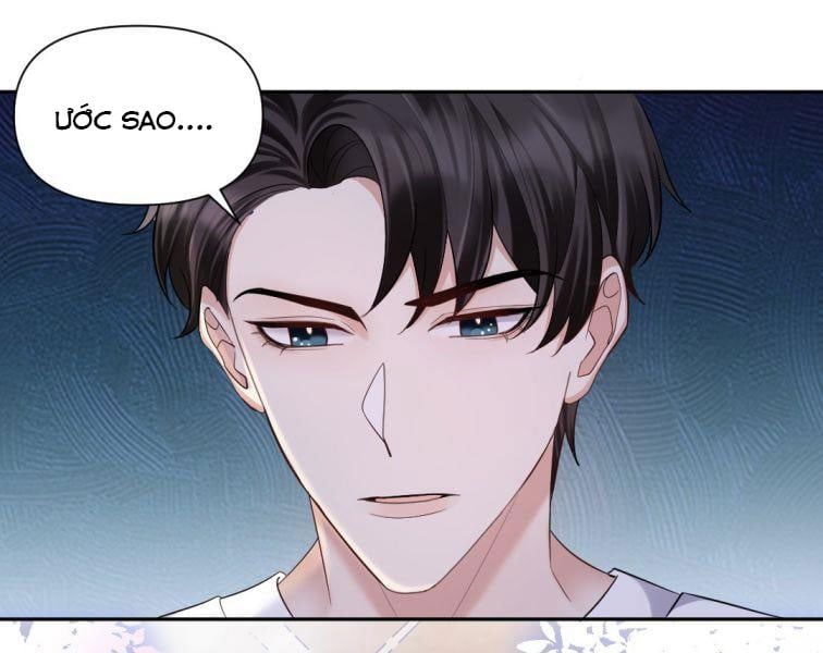 Máy Bay Giấy Chapter 44 - 28