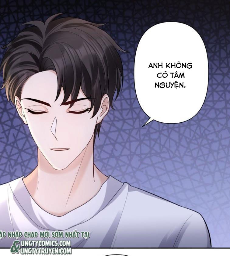 Máy Bay Giấy Chapter 44 - 31