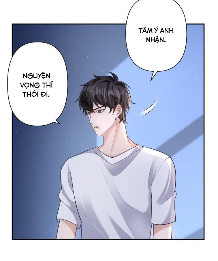 Máy Bay Giấy Chapter 44 - 33