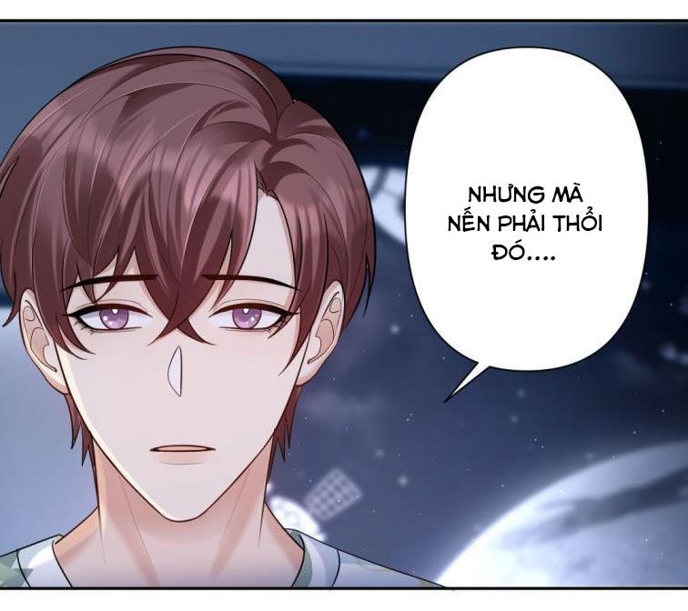 Máy Bay Giấy Chapter 44 - 34
