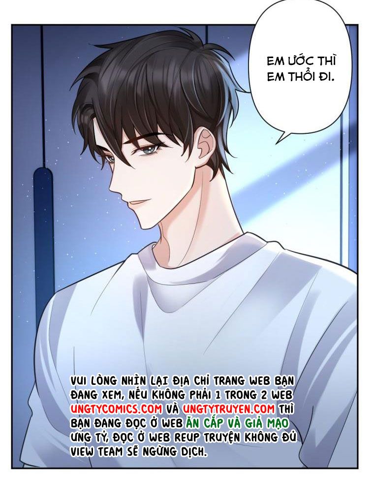 Máy Bay Giấy Chapter 44 - 43