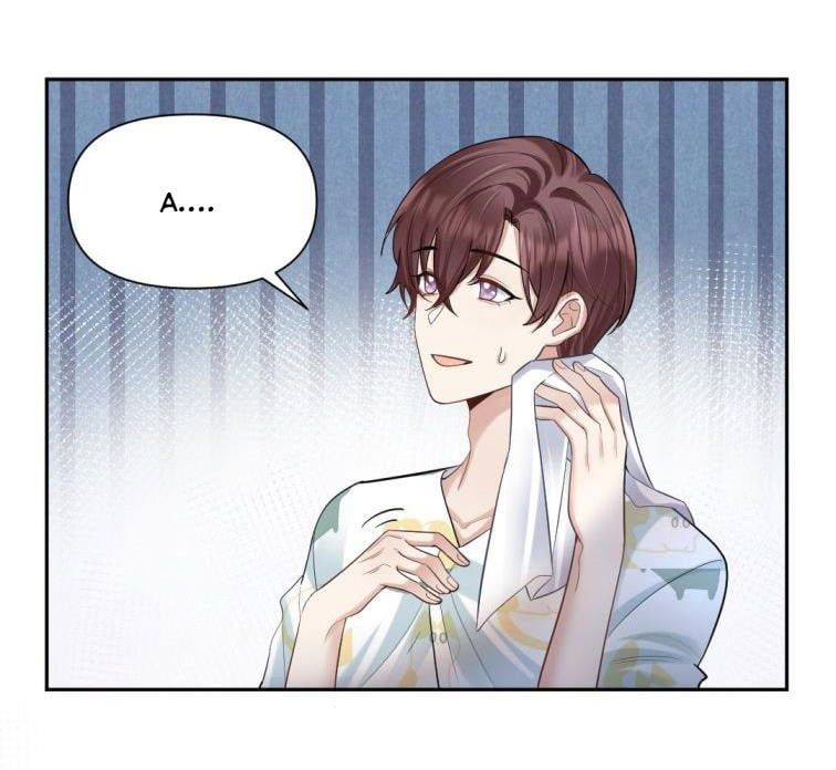 Máy Bay Giấy Chapter 44 - 7