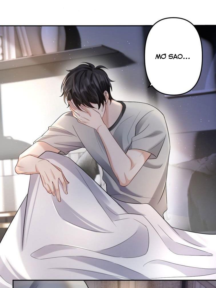 Máy Bay Giấy Chapter 45 - 11