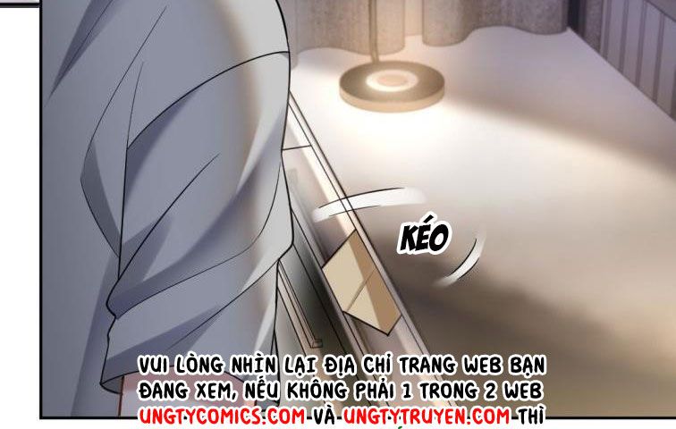 Máy Bay Giấy Chapter 45 - 12