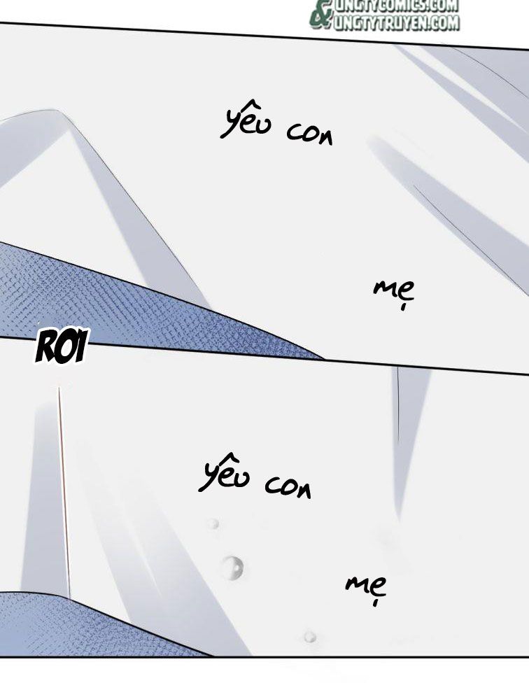 Máy Bay Giấy Chapter 45 - 15