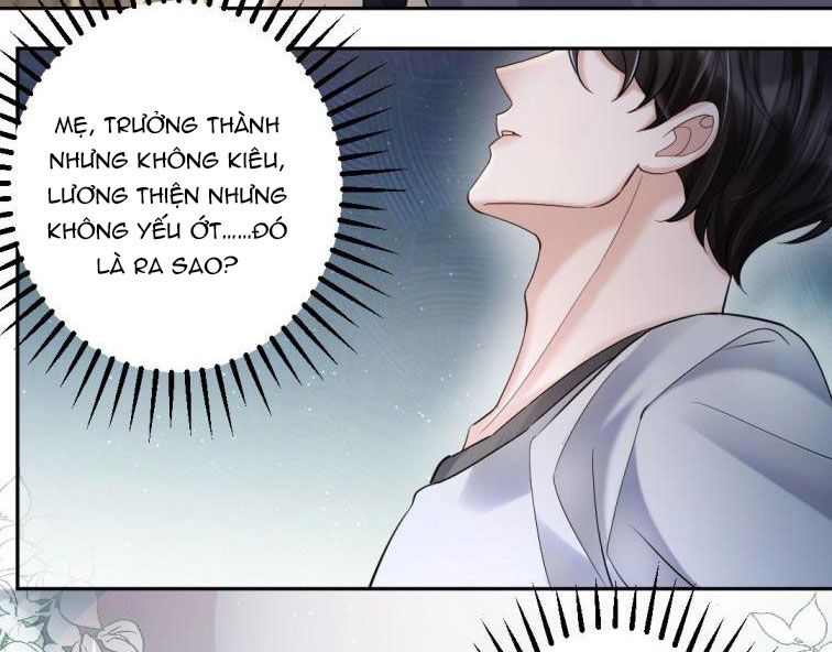 Máy Bay Giấy Chapter 45 - 17