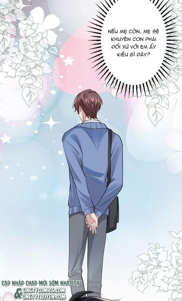 Máy Bay Giấy Chapter 45 - 18