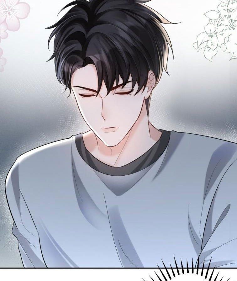 Máy Bay Giấy Chapter 45 - 19