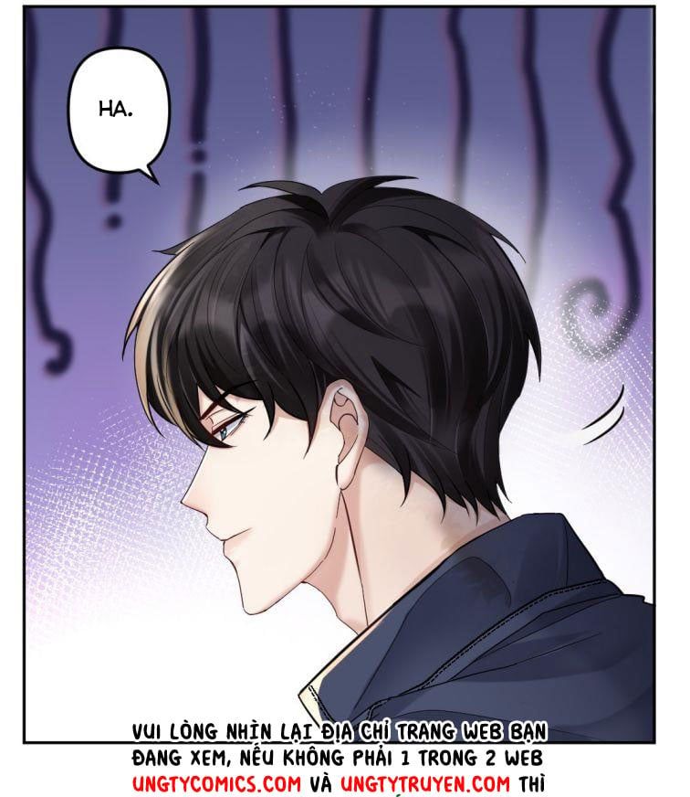 Máy Bay Giấy Chapter 45 - 28