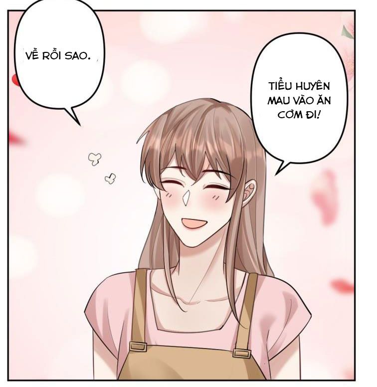 Máy Bay Giấy Chapter 45 - 34