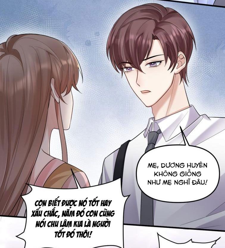 Máy Bay Giấy Chapter 45 - 43