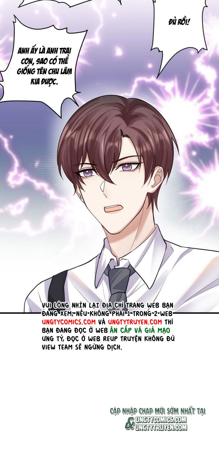 Máy Bay Giấy Chapter 45 - 44