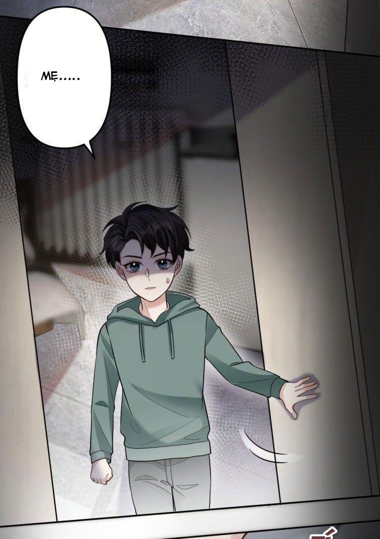 Máy Bay Giấy Chapter 45 - 6