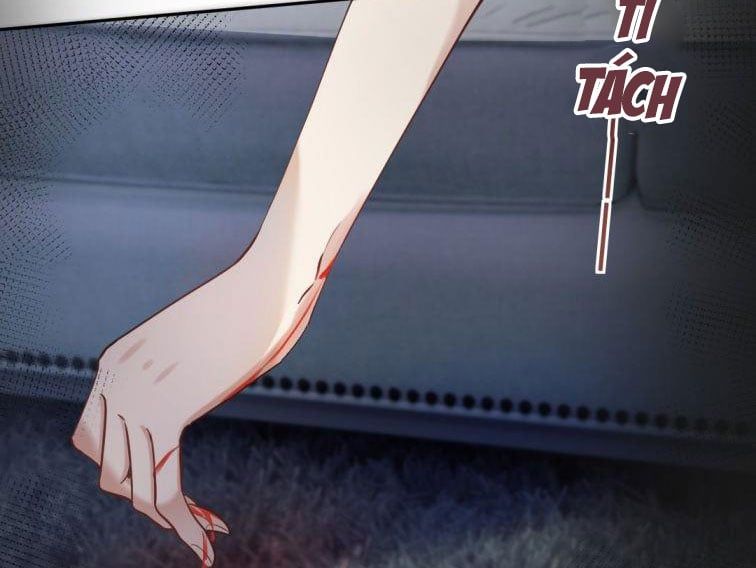 Máy Bay Giấy Chapter 45 - 7