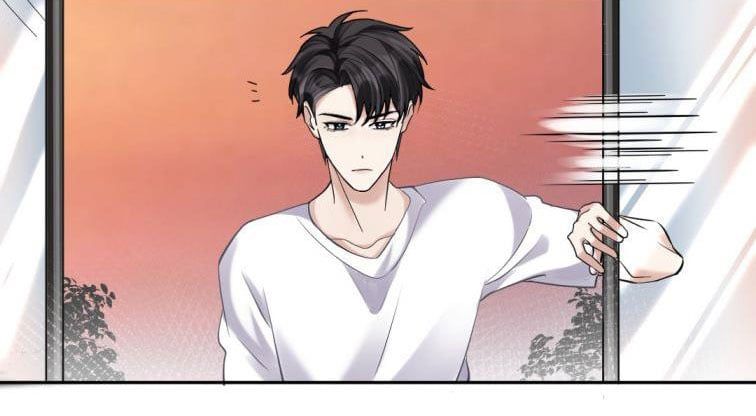 Máy Bay Giấy Chapter 46 - 12