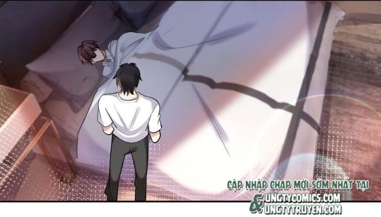 Máy Bay Giấy Chapter 46 - 15