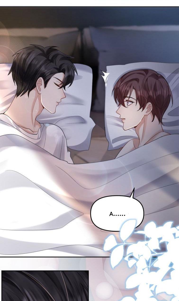 Máy Bay Giấy Chapter 46 - 20