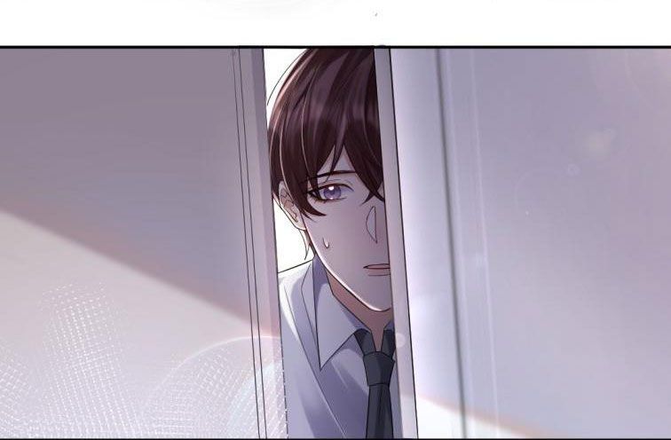 Máy Bay Giấy Chapter 46 - 25