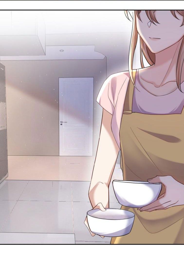 Máy Bay Giấy Chapter 46 - 26