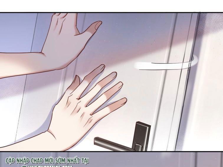 Máy Bay Giấy Chapter 46 - 27