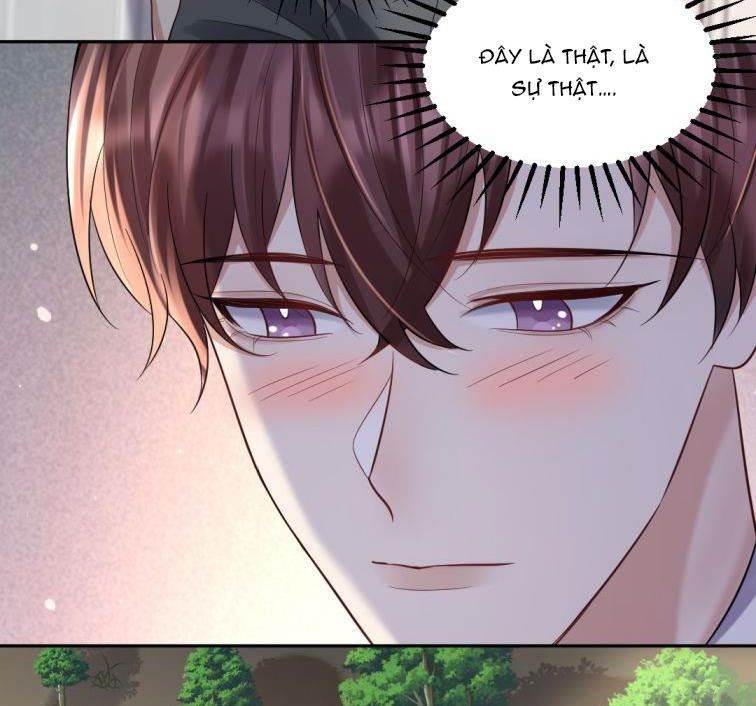 Máy Bay Giấy Chapter 46 - 29