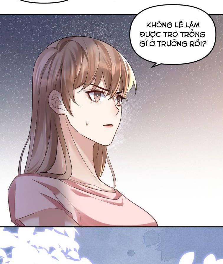 Máy Bay Giấy Chapter 46 - 32