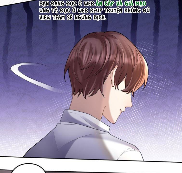 Máy Bay Giấy Chapter 46 - 40