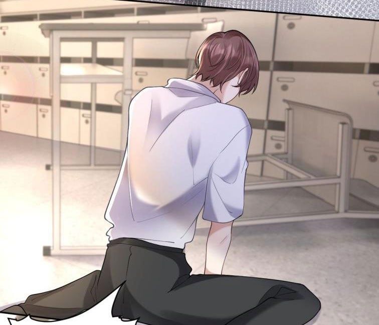 Máy Bay Giấy Chapter 46 - 44