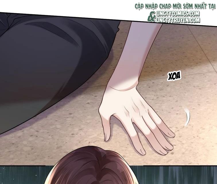 Máy Bay Giấy Chapter 46 - 47