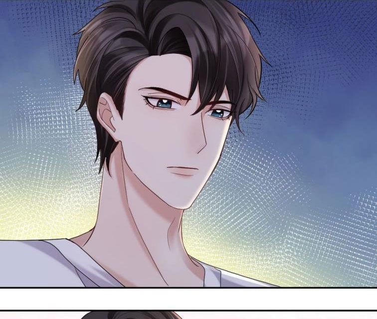 Máy Bay Giấy Chapter 46 - 7