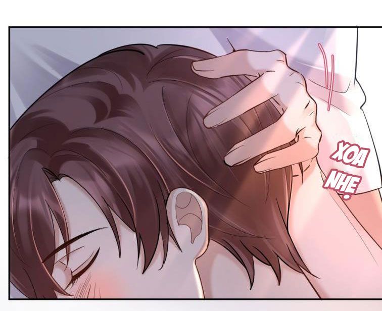 Máy Bay Giấy Chapter 46 - 9