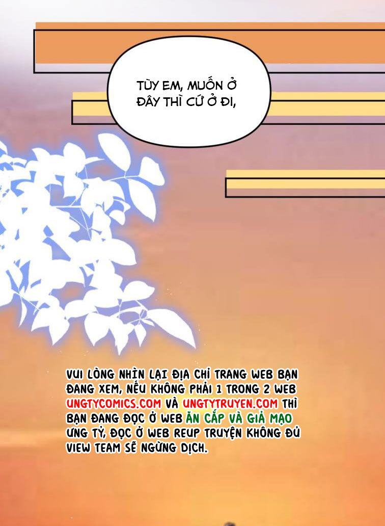 Máy Bay Giấy Chapter 46 - 10