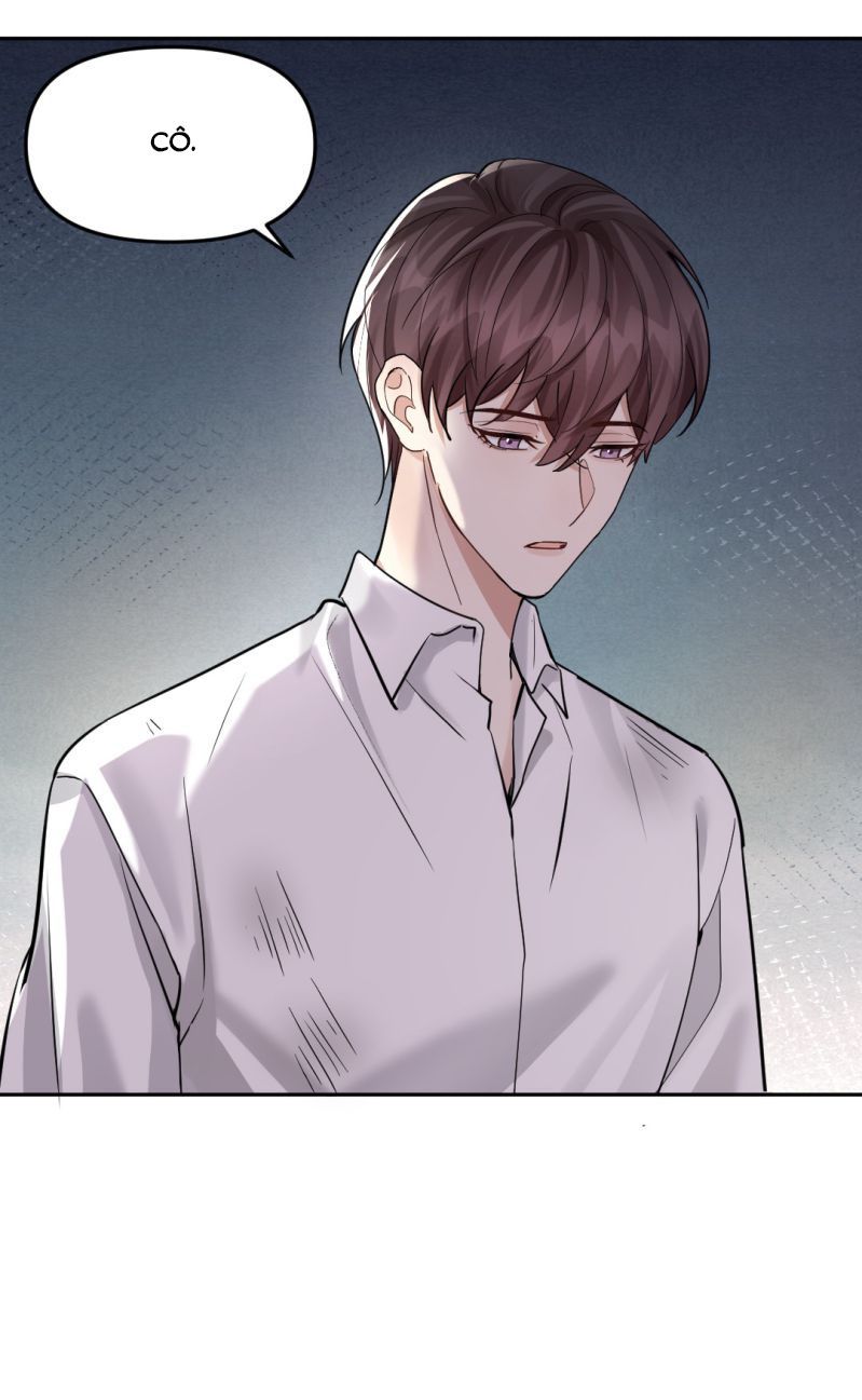 Máy Bay Giấy Chapter 47 - 13