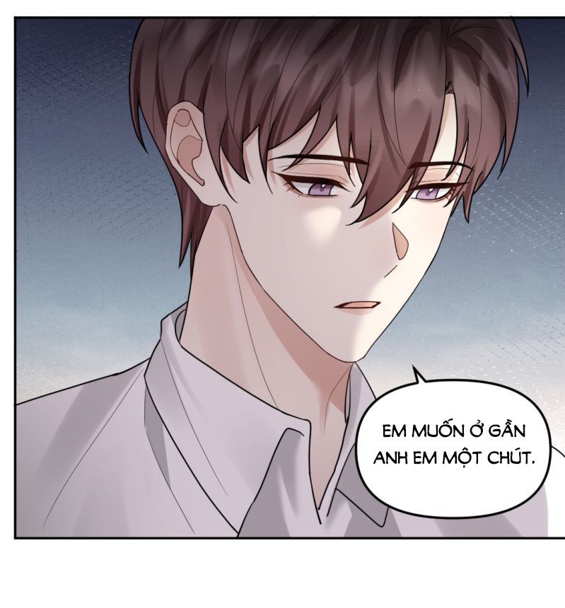 Máy Bay Giấy Chapter 47 - 15