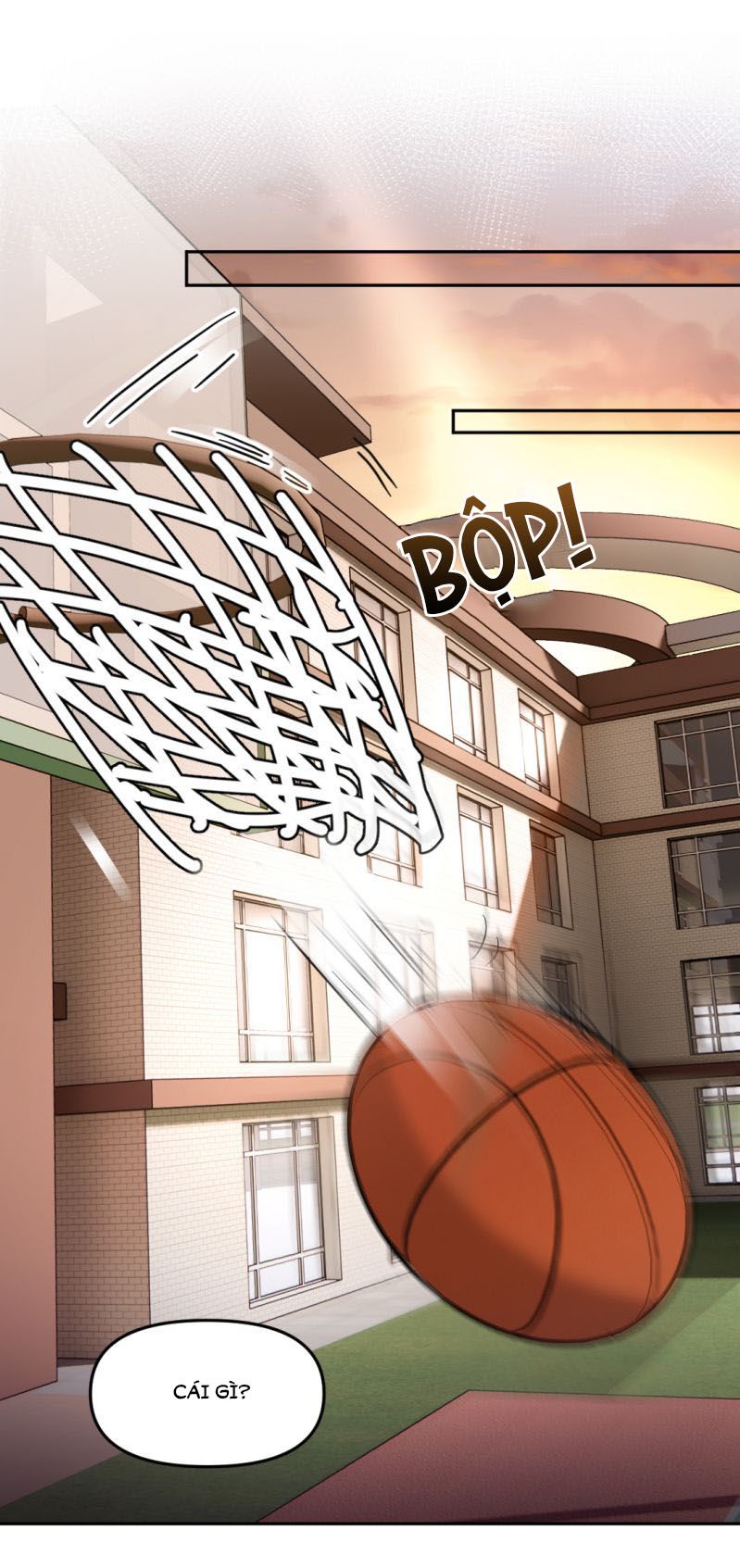 Máy Bay Giấy Chapter 47 - 19