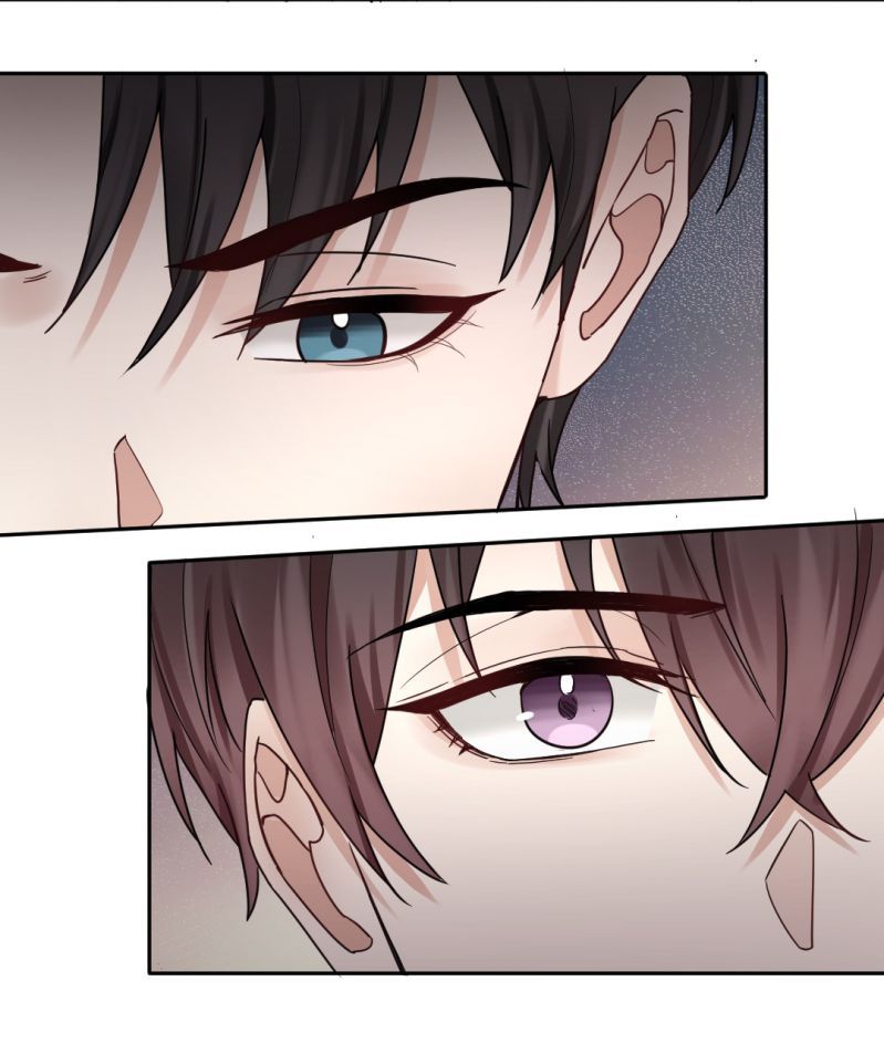 Máy Bay Giấy Chapter 47 - 29