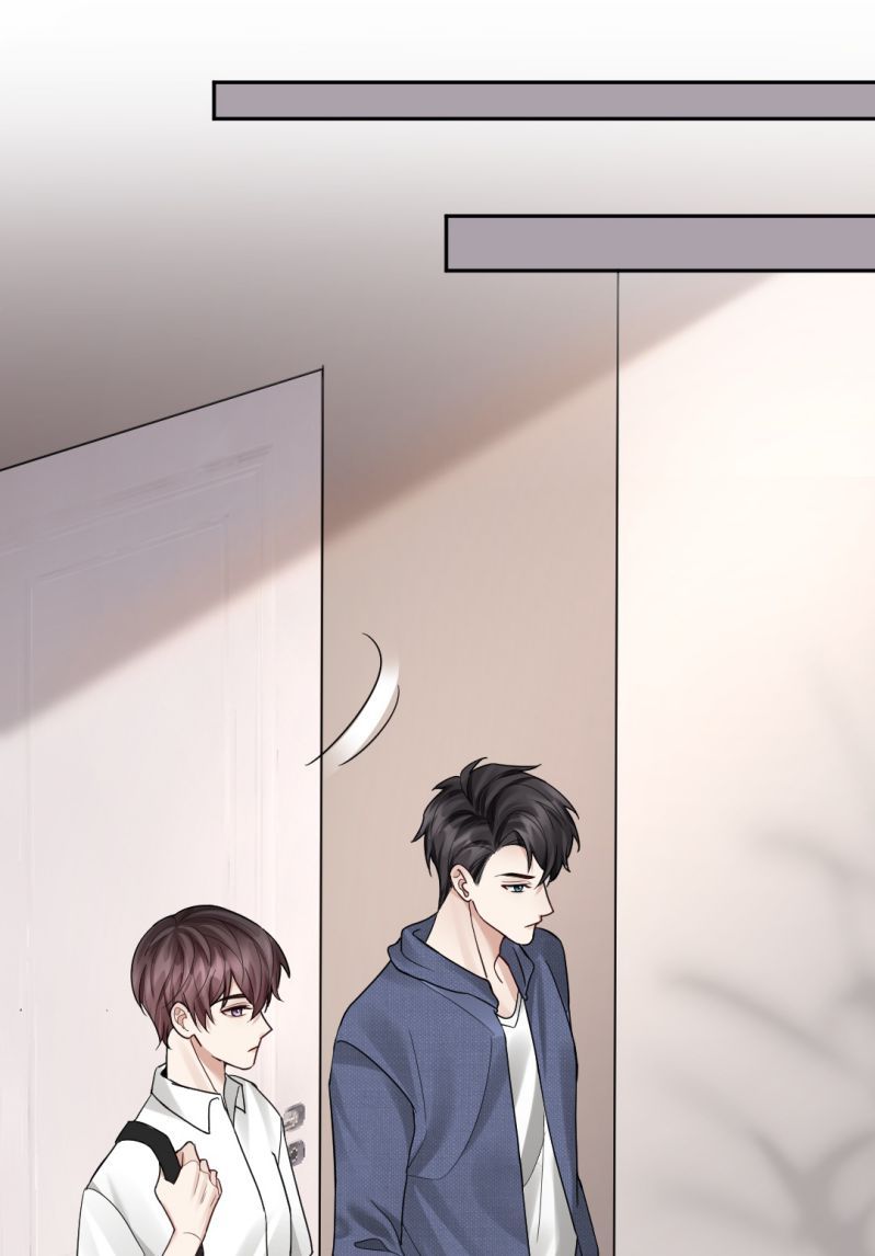 Máy Bay Giấy Chapter 47 - 31