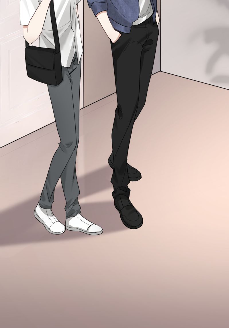 Máy Bay Giấy Chapter 47 - 32