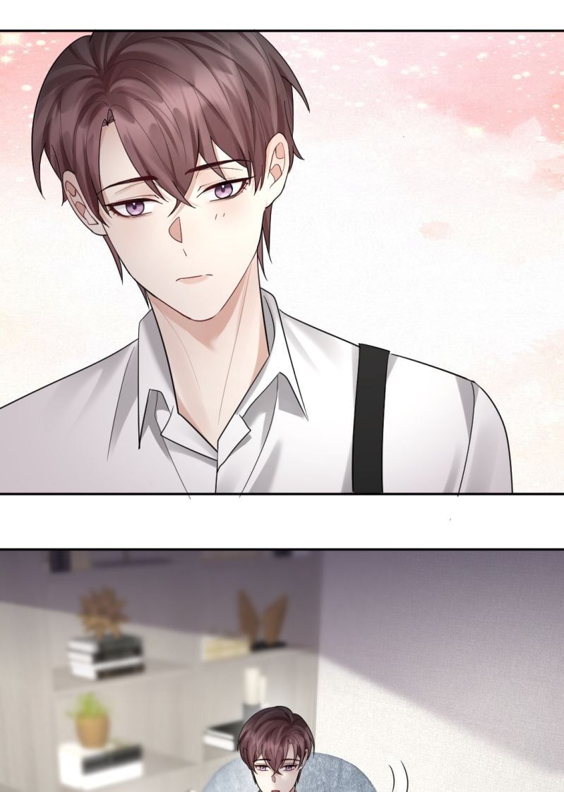 Máy Bay Giấy Chapter 47 - 40