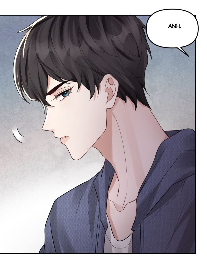 Máy Bay Giấy Chapter 47 - 45