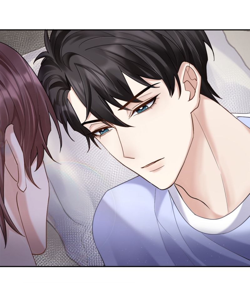 Máy Bay Giấy Chapter 48 - 16