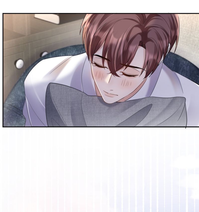 Máy Bay Giấy Chapter 48 - 6