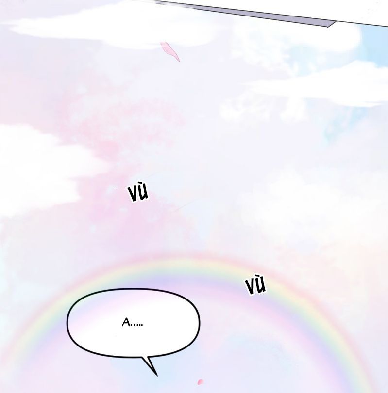 Máy Bay Giấy Chapter 48 - 8