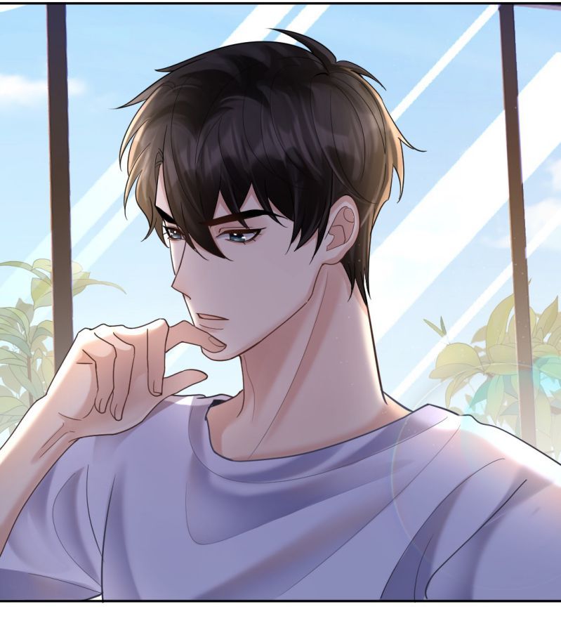 Máy Bay Giấy Chapter 49 - 12