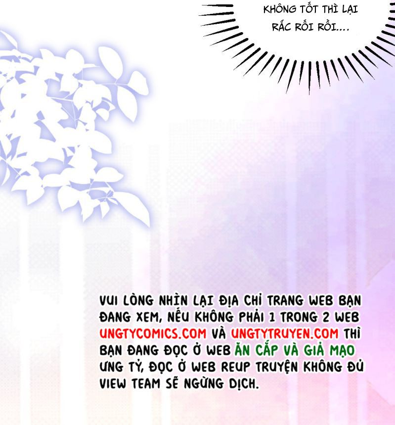 Máy Bay Giấy Chapter 49 - 23