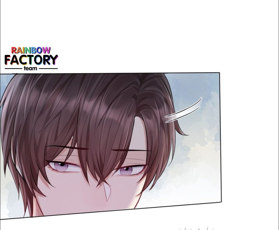 Máy Bay Giấy Chapter 5 - 16