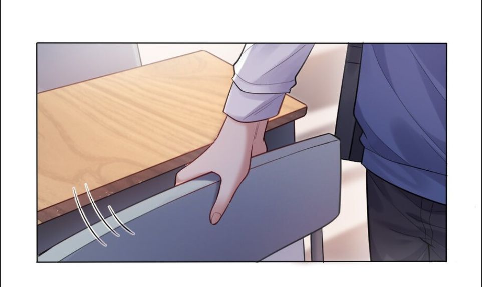 Máy Bay Giấy Chapter 5 - 18